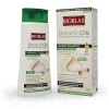 BIOBLAS BO 360ML OLIVE OIL SHP