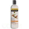 DAILY DEFENCE HYDRATING SHAMPOO COCONUT 473ML