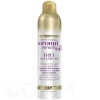 OGX COCONUT MIRACLE OIL EXTRA DRY SHAMPOO