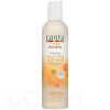 CANTU KIDS NOURISHING SHAMPOO