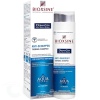 BIOXSINE AQUATHRML ANT DANDRUFF SHP 300ML