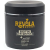 revola biotin hair mask 500ml