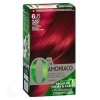 tinte permanente de mercadona 0% amoniaco