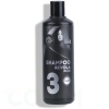 Shampoo Revola Plus - 500ml