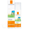 La Roche Posay Anthelios Dermo-Pediatrics Lotion