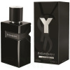 Yves Saint Laurant by Y Le Parfum - For Him - EDP - 100ml