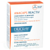 anacaps reactiv 30u