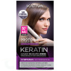 kativa keratin xpress brazilian hair straightening
