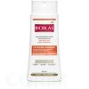 BIOBLAS 360ML CAFFEINE SHP