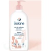 BIOLANE LAIT-DE-TOILETTE 750ML