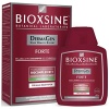 BIOXSINE DERMAGEN HERBAL SHAMPOO 300ML