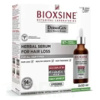 bioxsine dg 3*50ml serum