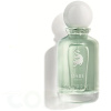 لافيرن عطر دير AM7:00