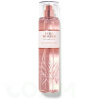 PURE WONDER - Bath & Body Works