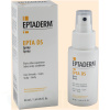 eptaderm epta ds spray