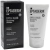 Eptaderm Epta Hair Shampooing Energisant - 150 ml