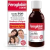 Vitabiotics Feroglobin B12 Liquid - 200ml