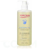 Topicrem Topicrem 2 In 1 Cleansing Gel 500ml