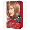revlon colorsilk hair color #61 dark blonde