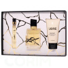 Yves Saint Laurent Libre Eau De Parfum 3-Pcs Set New With