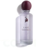 لافيرن عطر لاست تشانس 200 مل - Laverne
