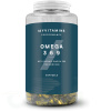 Myvitamins Omega 3 6 9 | 120 Softgels Supplements |