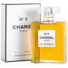 Chanel No 5 EDP 100ml