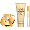 LADY MILLION COF EDP 80ML