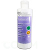 NATURALIA Shampooing Energisant Anti - chute 300ML - Citymall