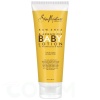 Shea Moisture Raw Shea Chamomile & Argan Oil Baby Lotion