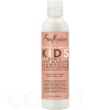Shea Moisture Kids Shampoo 2-In-1 Coconut & Hibiscus