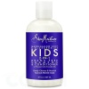 Shea Moisture Marshmallow Root and Blueberries Kids 2-in-1 Shampoo and Conditioner