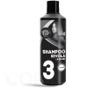 SHAMPOO REVOLA PLUS 500ML