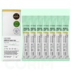 VT Cosmetics Reedle Shot 100ml