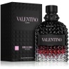 Valentino by Uomo - For Her - EDP - 100ml