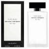 Narciso Rodriguez Pure Musc Her EDP 100ML