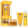 RITUALS THE RITUEL OF MAHR COFFRET VOYAGE ENERGISANT