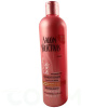 Conditionneur de volume et de corps Salon Selectives 16,1 oz
