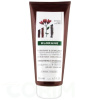 KLORANE CHUTE DE CHEVEUX & amp, CHEVEUX FATIGUES apres - shampooing 200ML