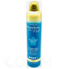 ogx bamboo fiber full big hair spray