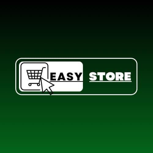 EASY STORE