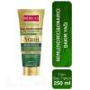 bioblas bio 250ml argan mask