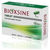 Bioxsine DG FOOD SUP FOR HAIR