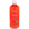 CANTU SHEA BUTTER CODITIONNER