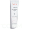 Avene Cicalfate+ Restorative Protective Cream