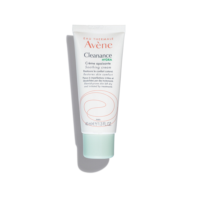 Avene Cleanance HYDRA Cream 40ml