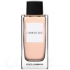 L`Imperatrice, 100ml Dolce & Gabbana L`IMPERATRICE, 100ML