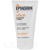 Eptaderm - EPTA DS Shampoo