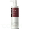 Karseell Argan Oil Shampoo for Dry and Damaged Hair, 500ml