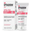 EPTADERM EPTA PSO SHAMPOOING 150ML